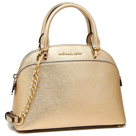 michael kors dome purses|Michael Kors purse clearance sale.